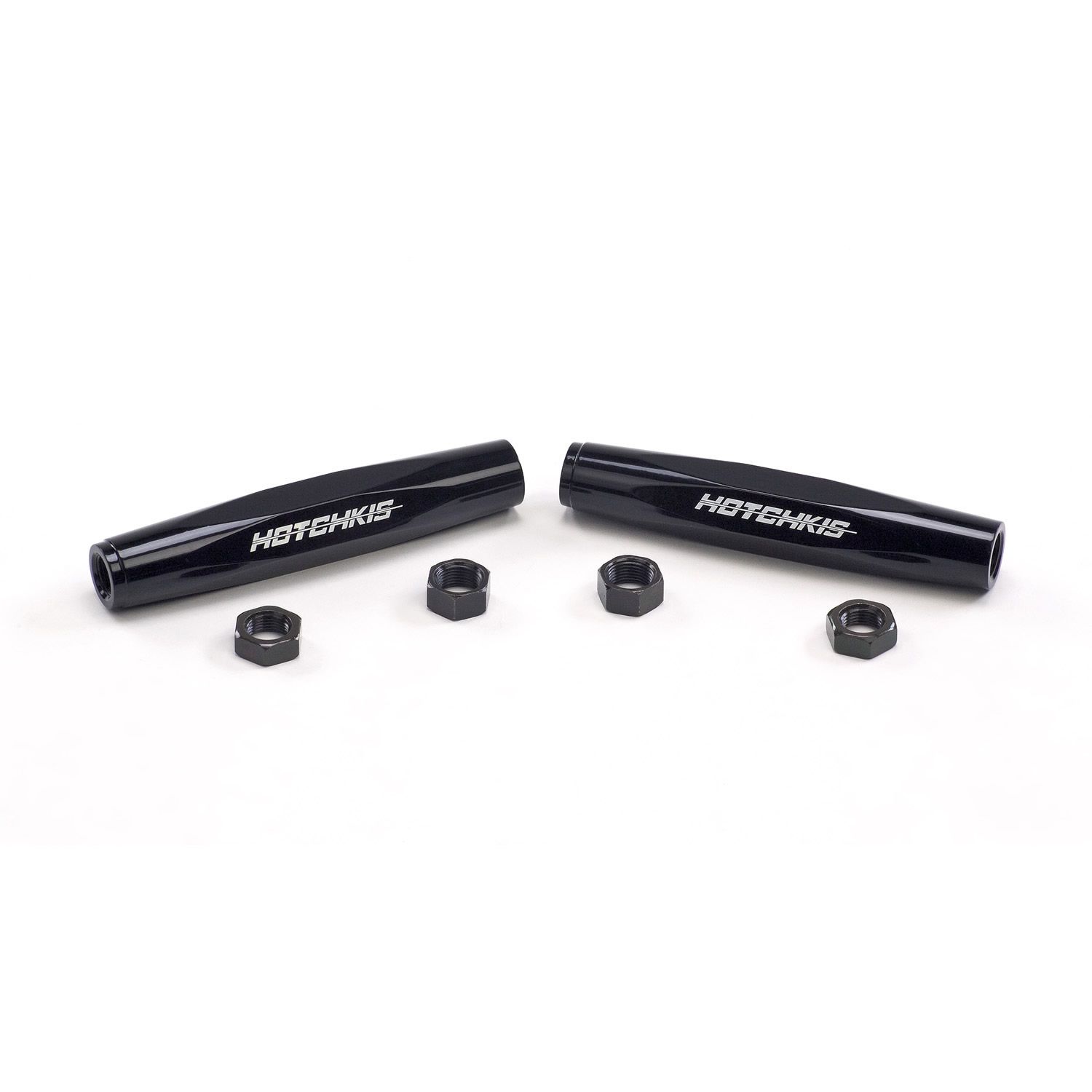 Hotchkis Sport Suspension Tie Rod Sleeves C-10 63-72 Chevrolet and GMC C-10 2wd Pickup trucks