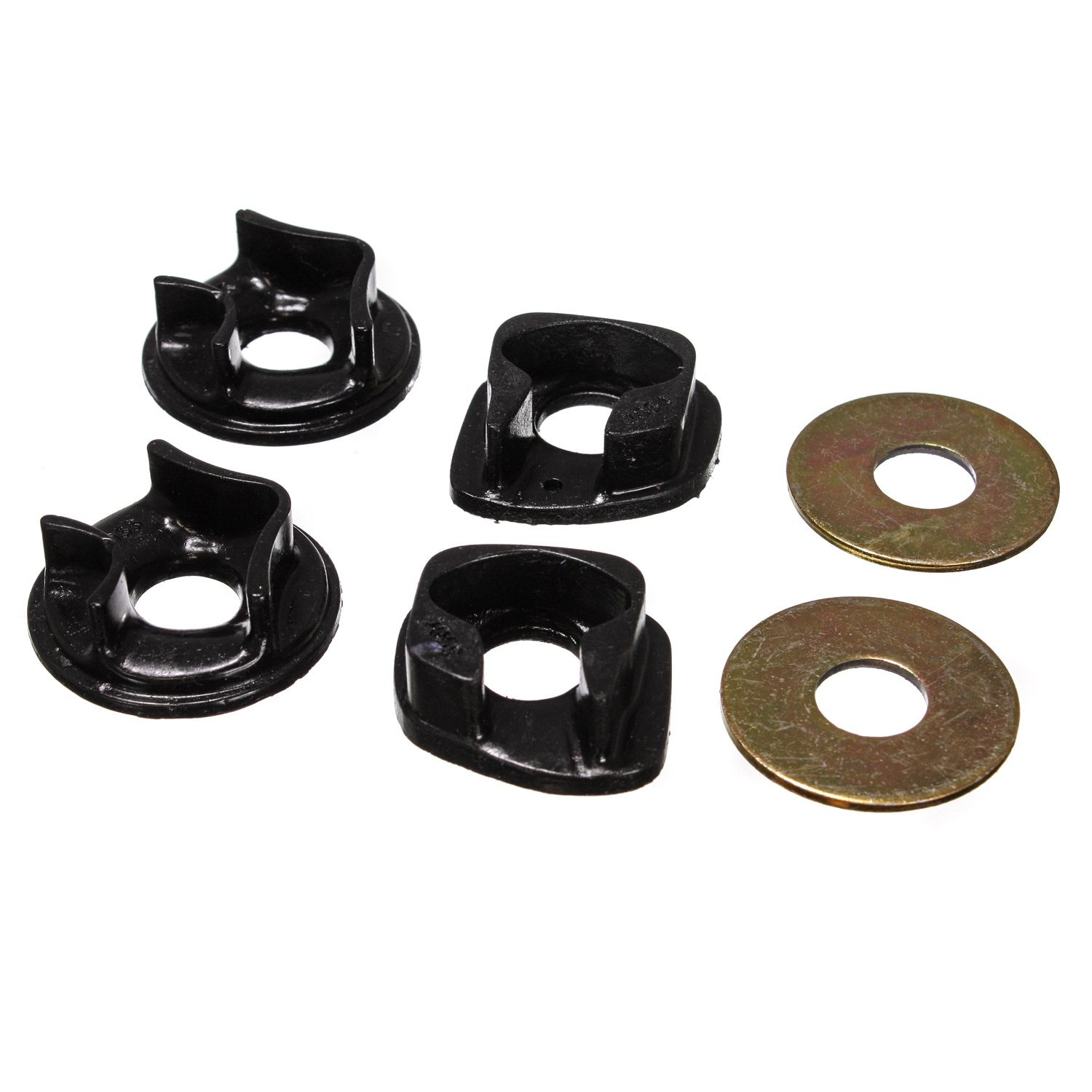 HONDA MOTOR MNT INSERTS