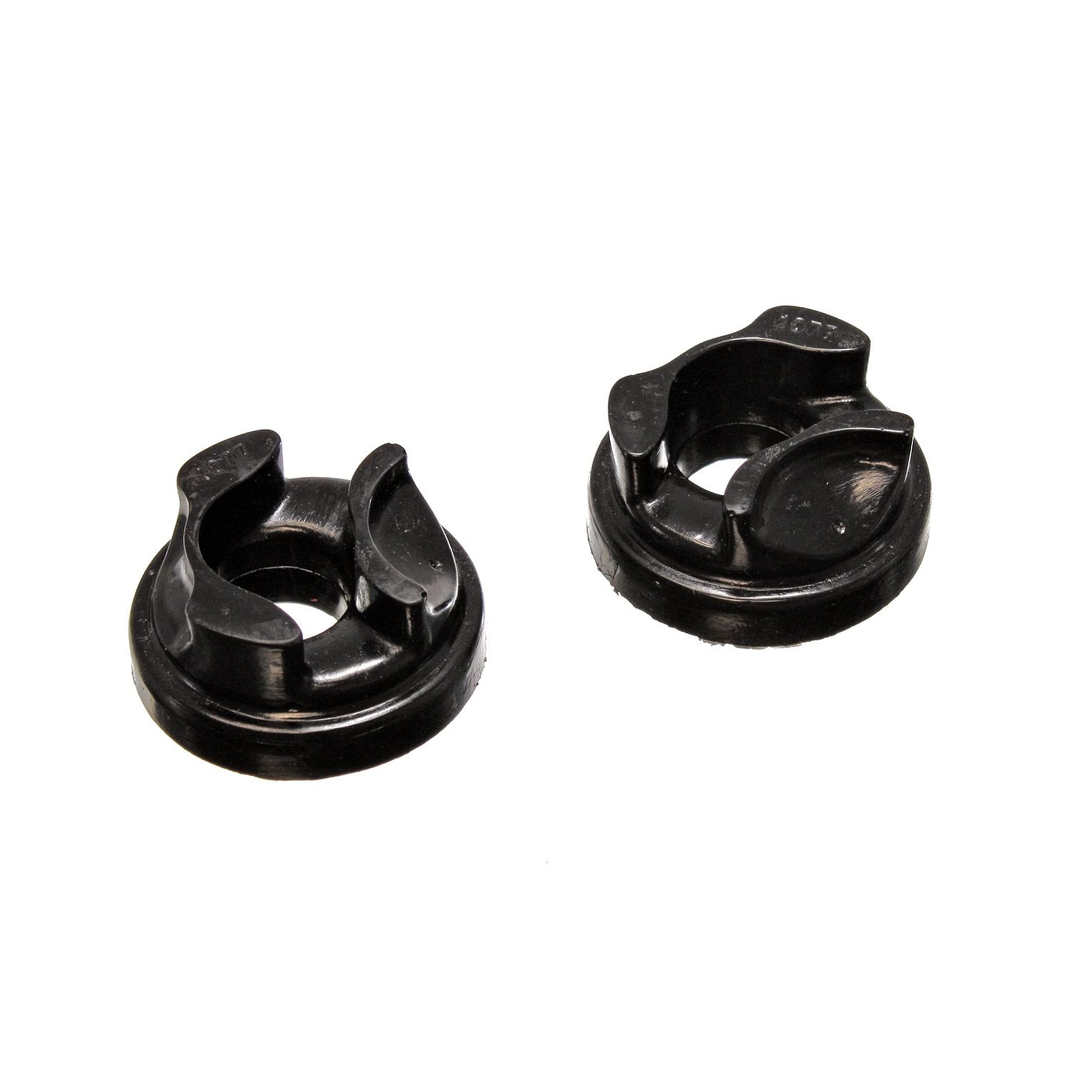 HONDA MOTOR MNT INSERT