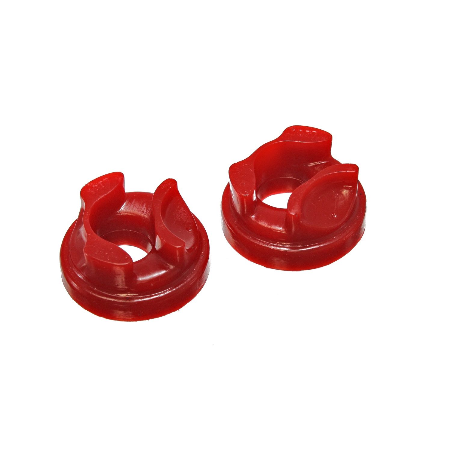 HONDA MOTOR MNT INSERT