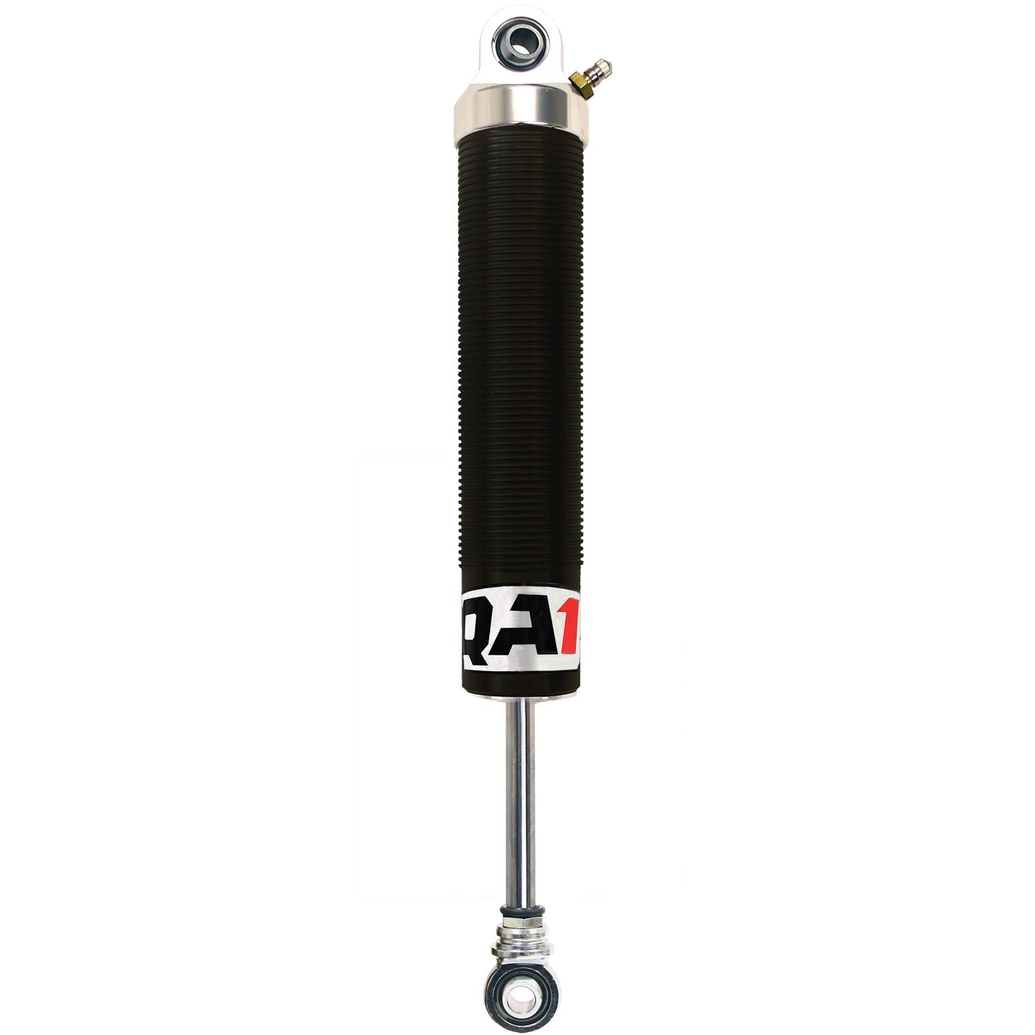 QA1 Shock Absorber 1696-10C