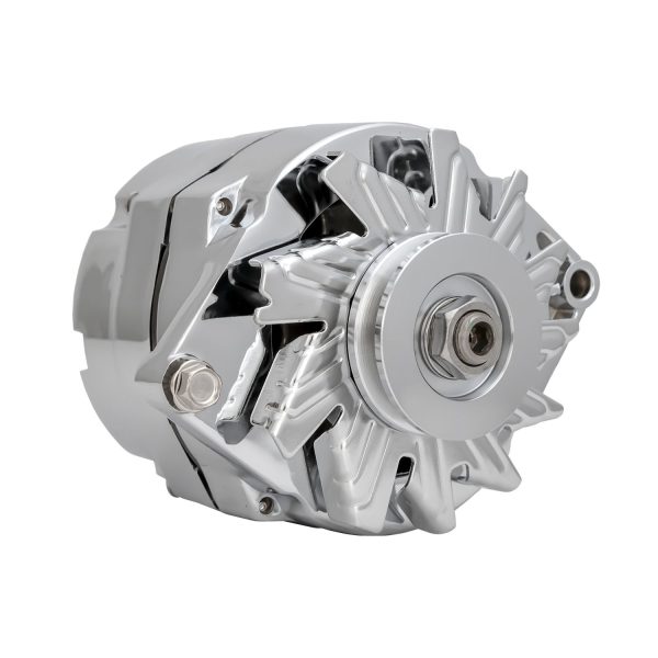 Alternator/ Generator