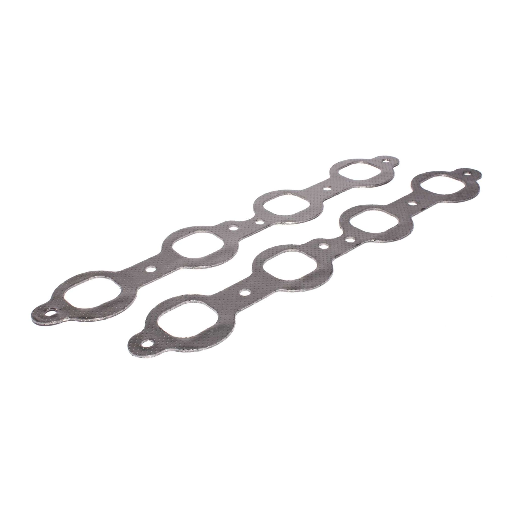 GM Gen 3; LS1/2/6 Header Gasket