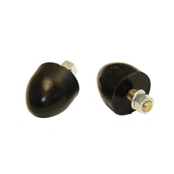 Hotchkis Sport Suspension 1922 Rebuild Kit 1978-1996 Impala SS Caprice Roadmaster Sedan Roadmaster wagon