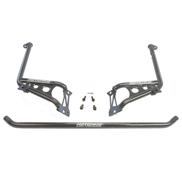 Hotchkis Sport Suspension Handle Bars Front 1967-1969 Camaro 1968-1974 Nova