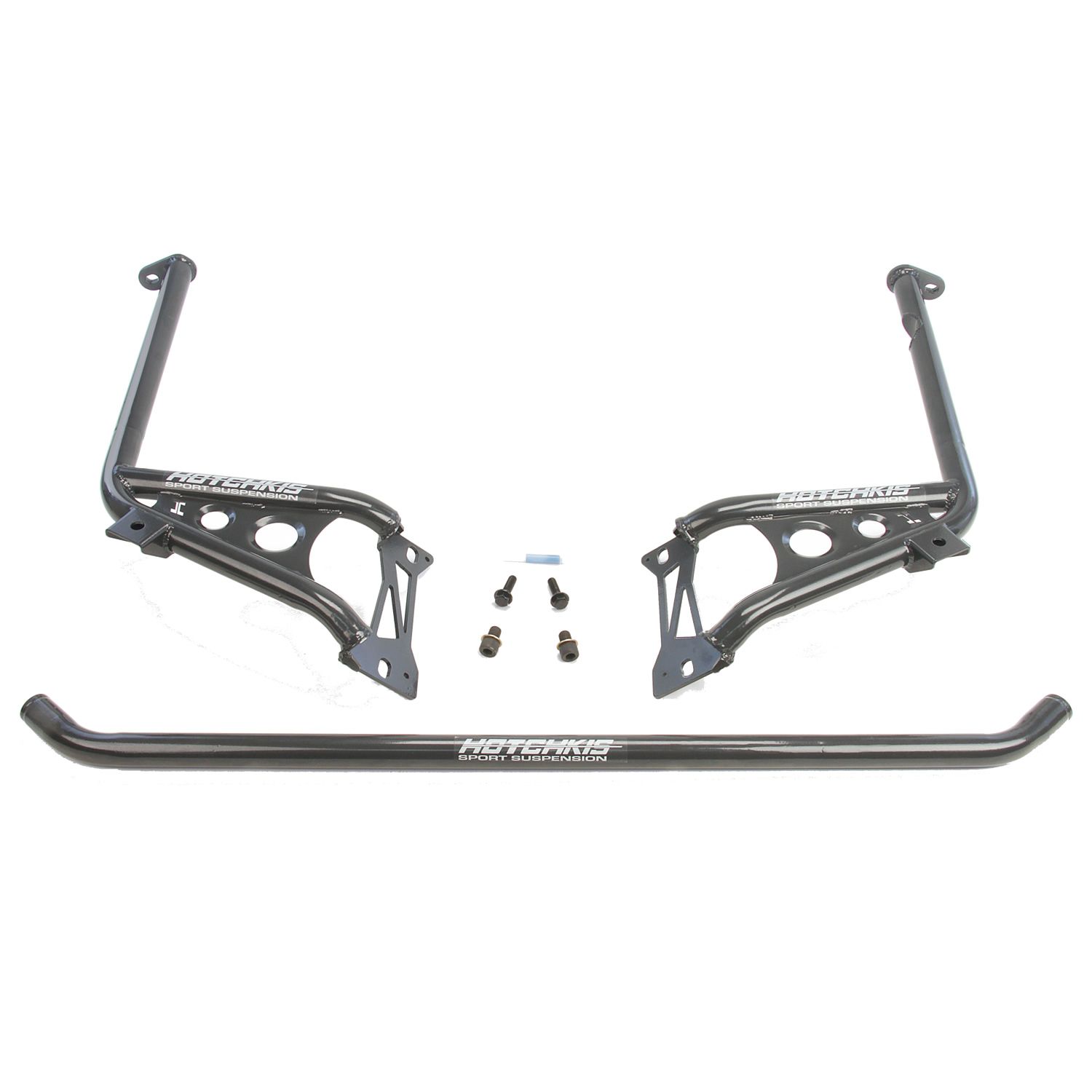 Hotchkis Sport Suspension Handle Bars Front 1967-1969 Camaro 1968-1974 Nova