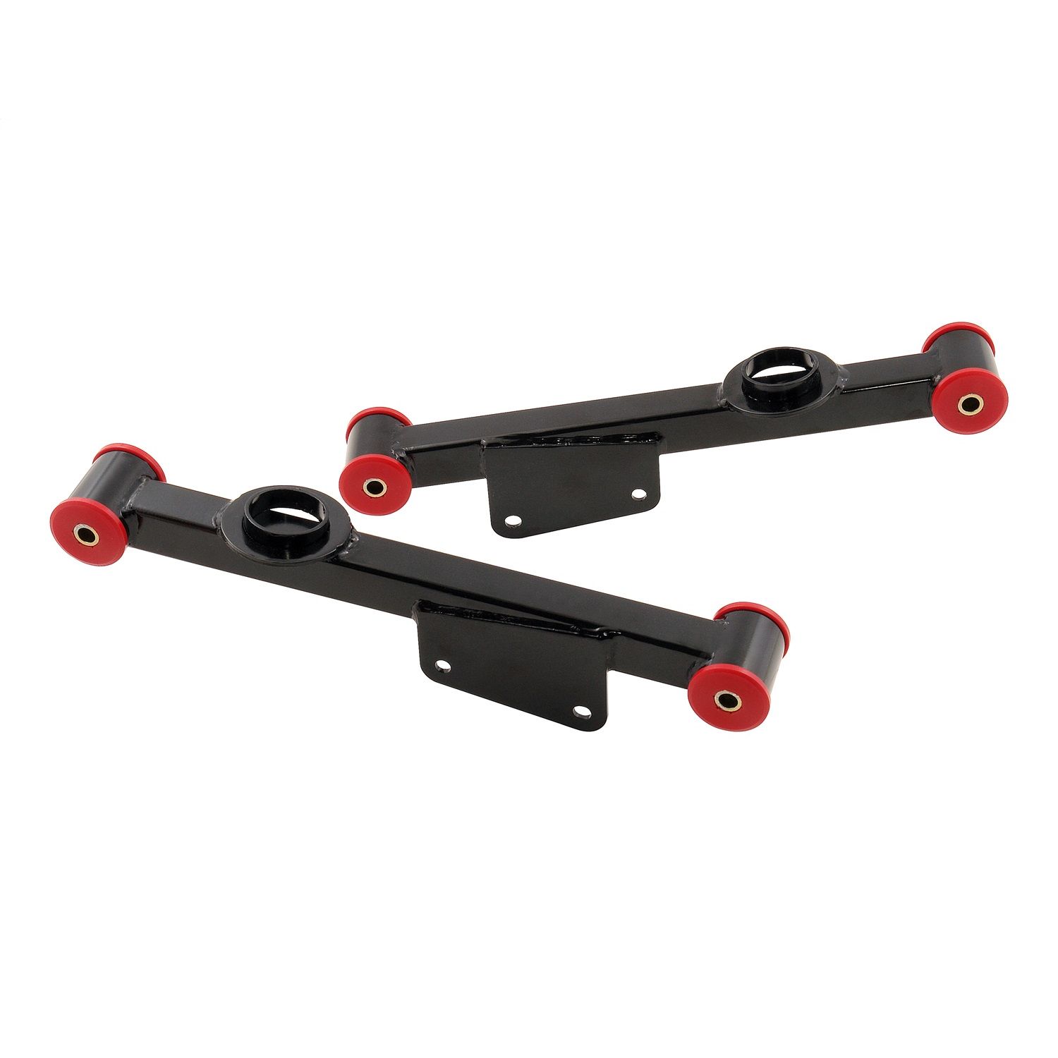 Heavy Duty Control Arm