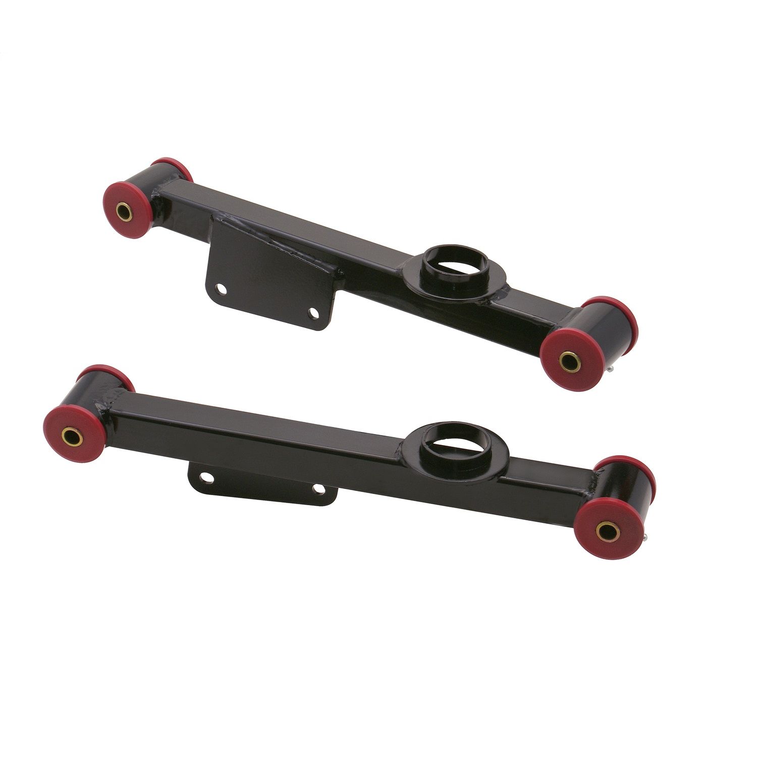 Heavy Duty Control Arm