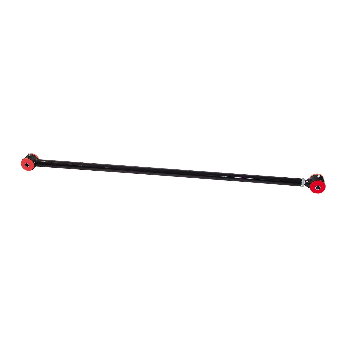 Rear Panhard Rod