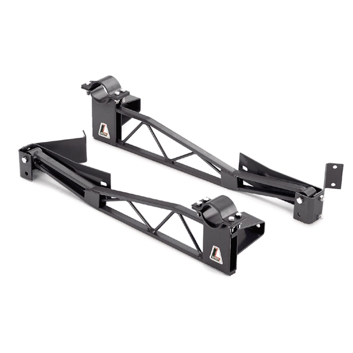 Ladder Bar