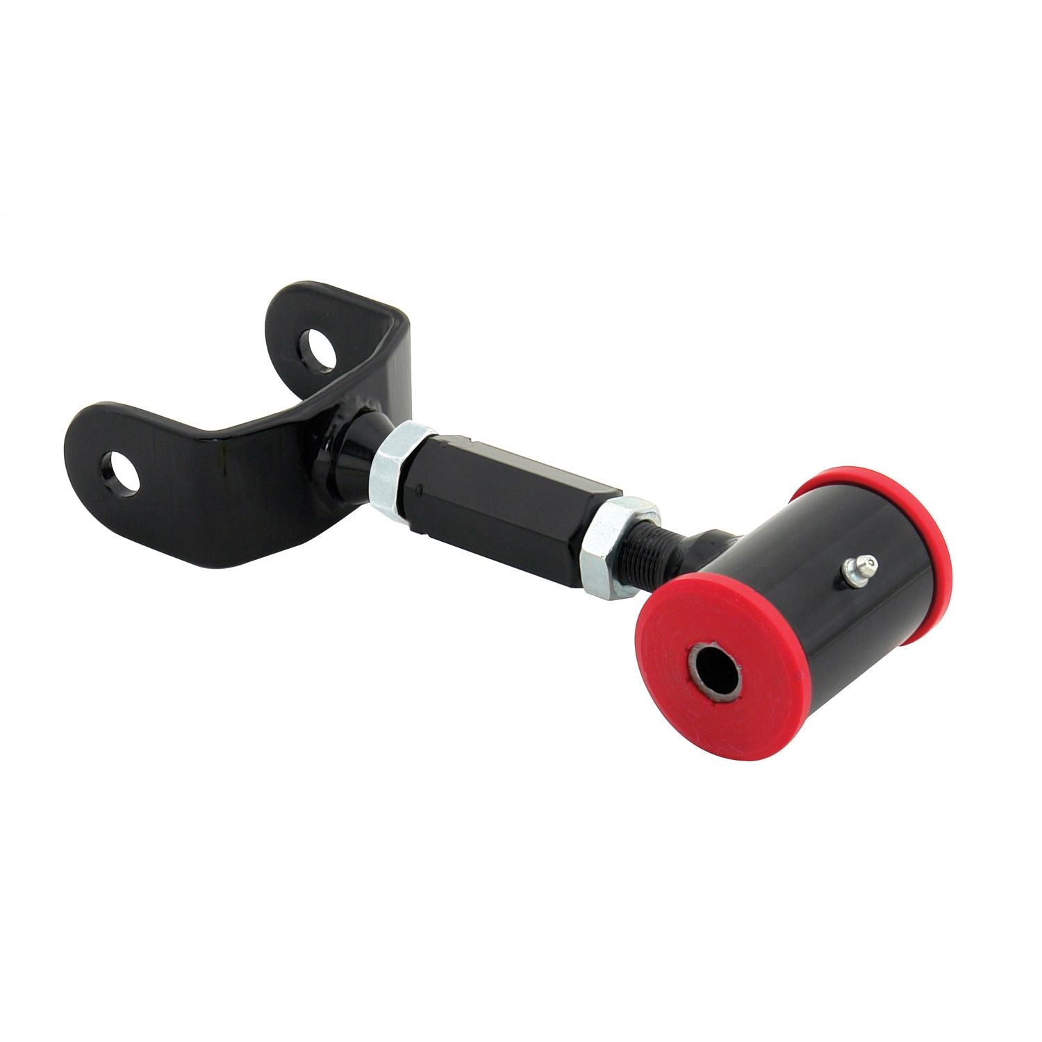 Heavy Duty Control Arm