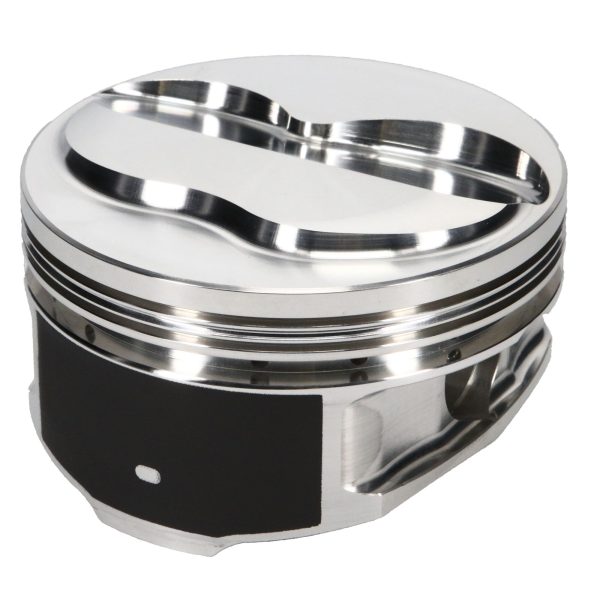 JE, Ford, 4.125 in. Bore, Right
