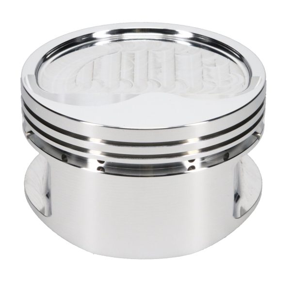 JE, Chrysler, 4.030 in. Bore, Left