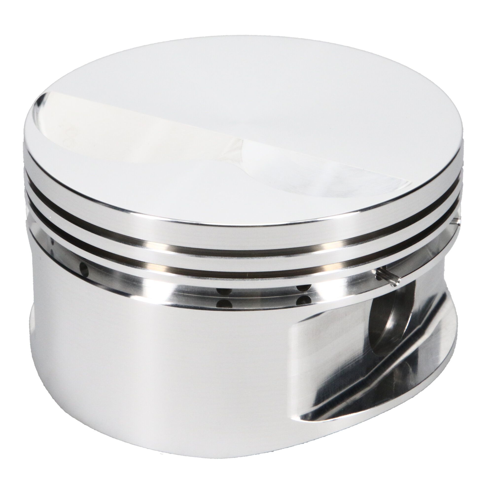 JE, Chrysler, 4.030 in. Bore, Kit