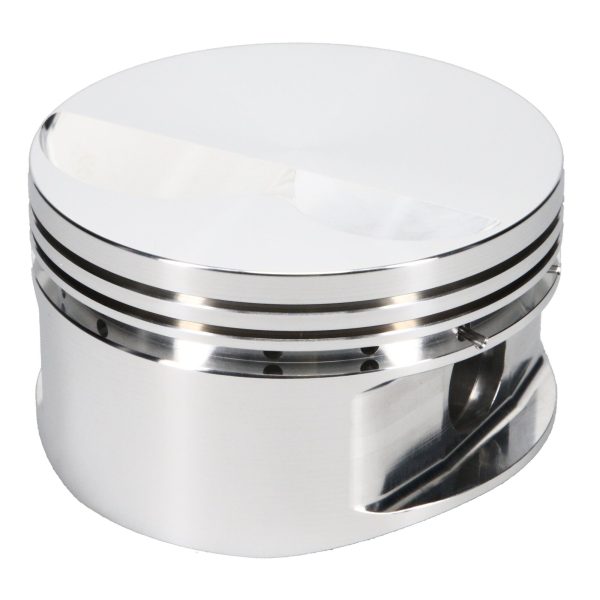 JE, Chrysler, 4.030 in. Bore, Right