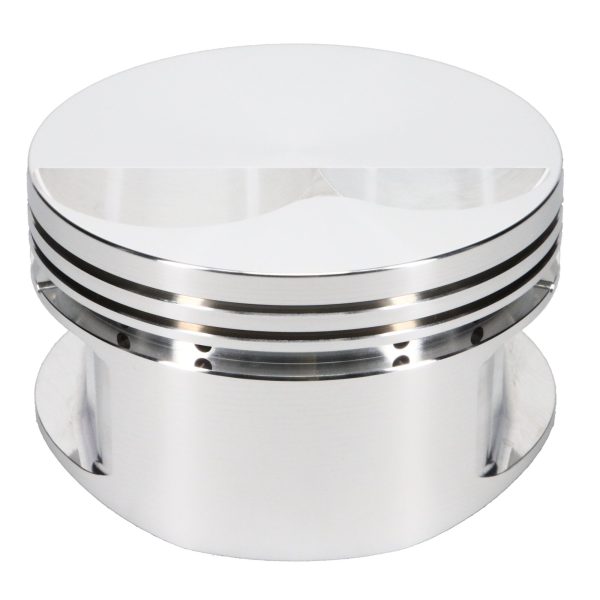 JE, Chrysler, 4.030 in. Bore, Right