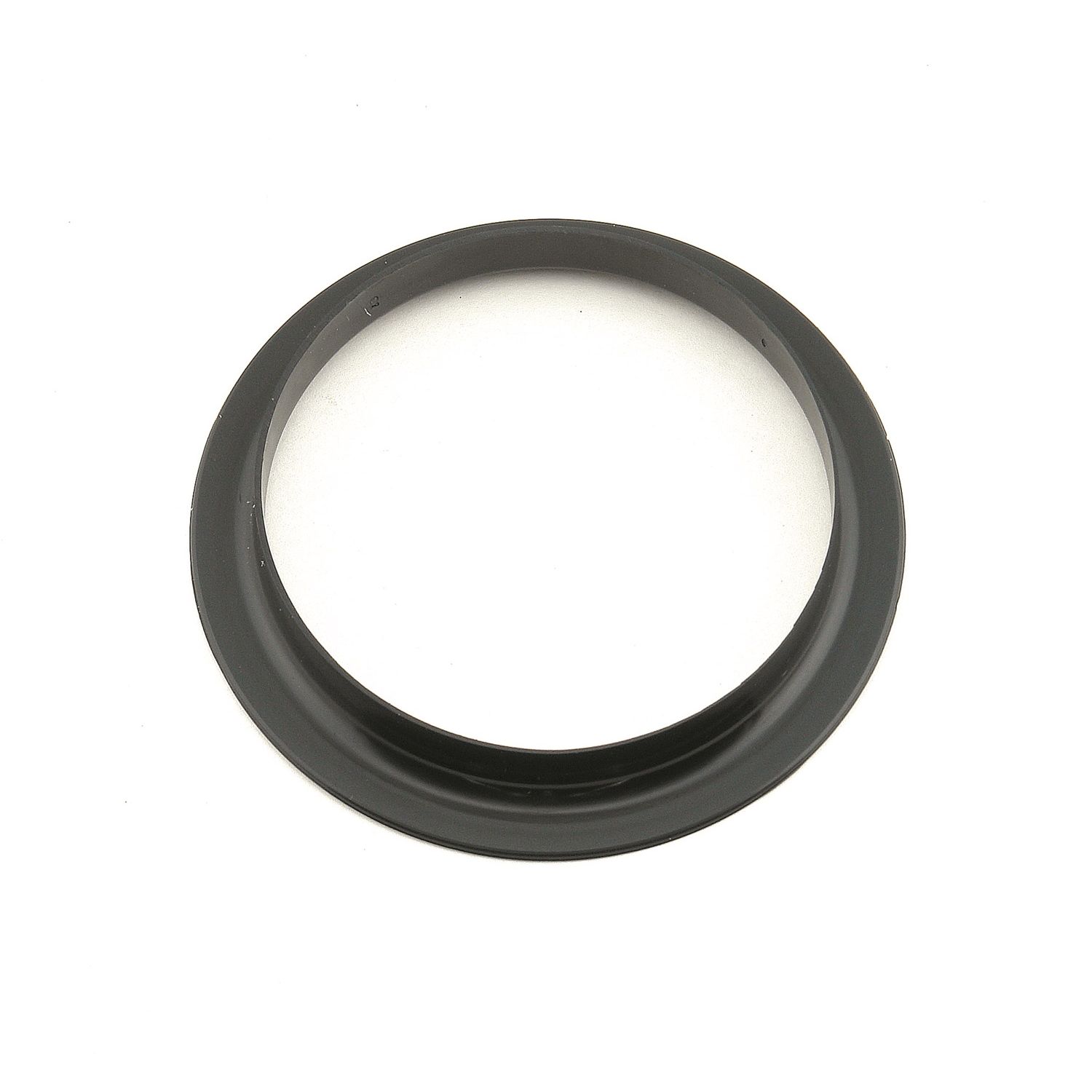 Air Cleaner Adapter Ring