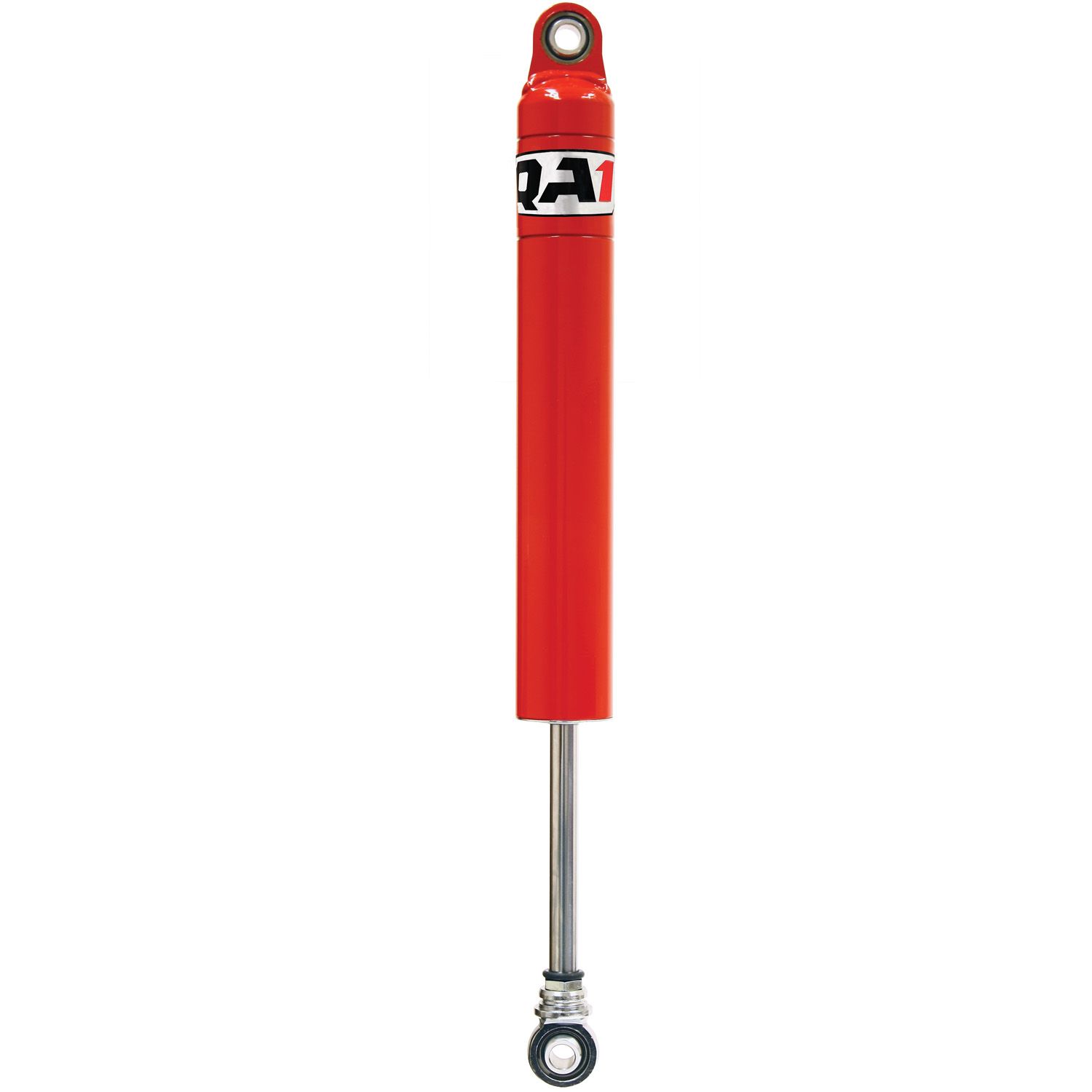 QA1 Shock Absorber 2095-8M