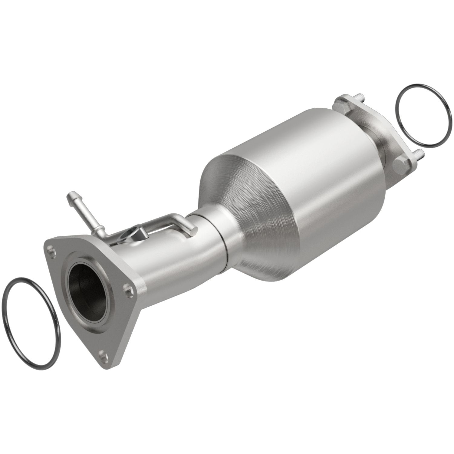 Honda CR-V OEM Grade