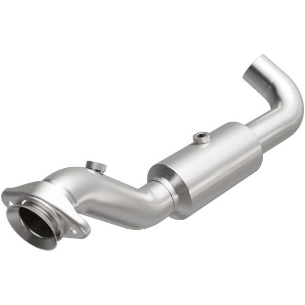 Ford F-150 OEM Grade