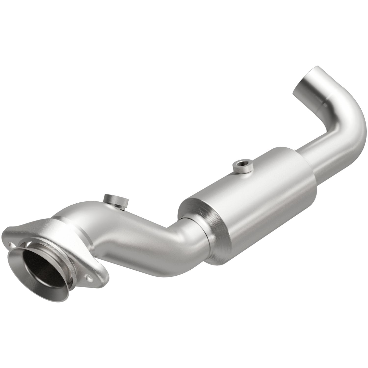 Ford F-150 OEM Grade