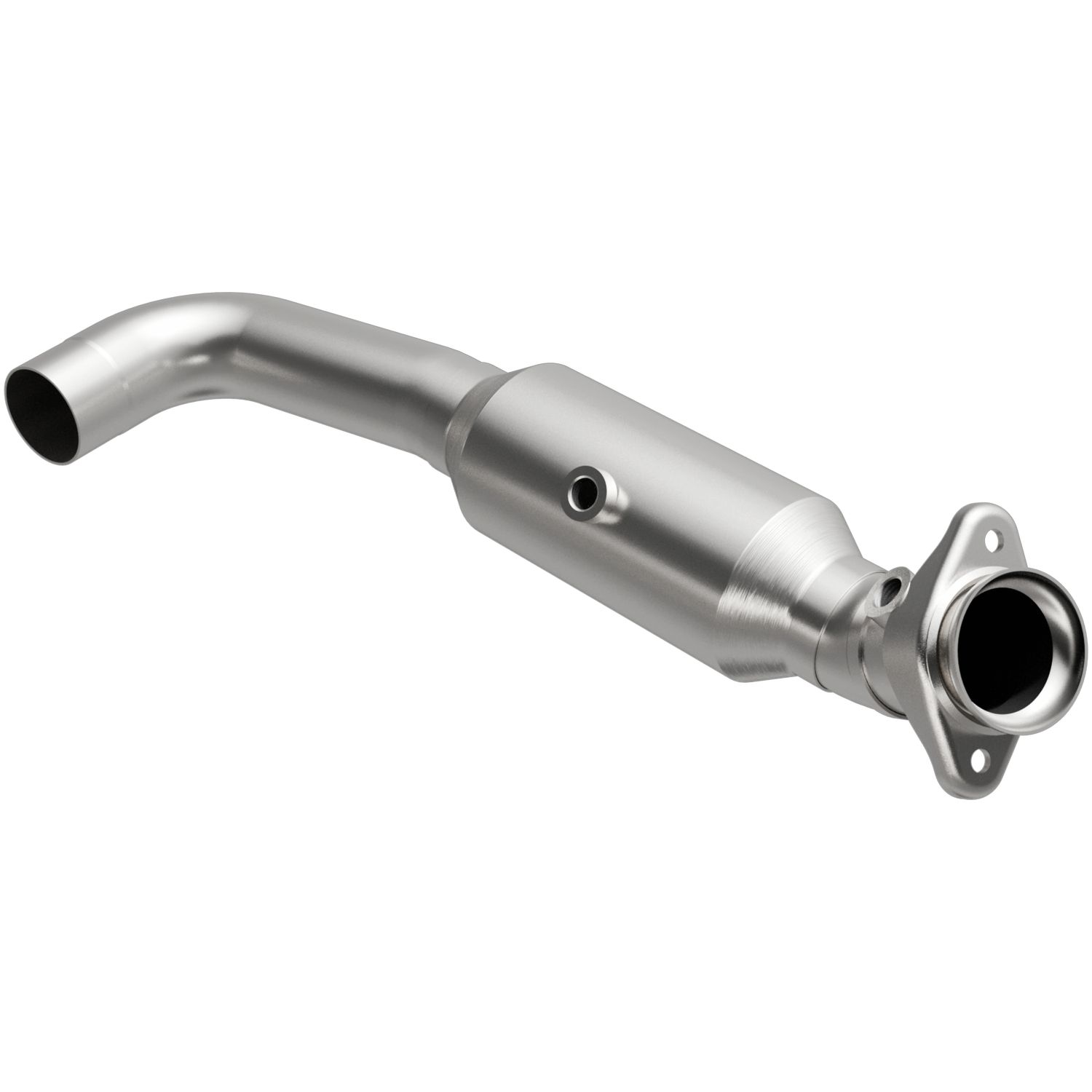 Ford F-150 OEM Grade