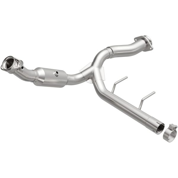 Ford F-150 OEM Grade