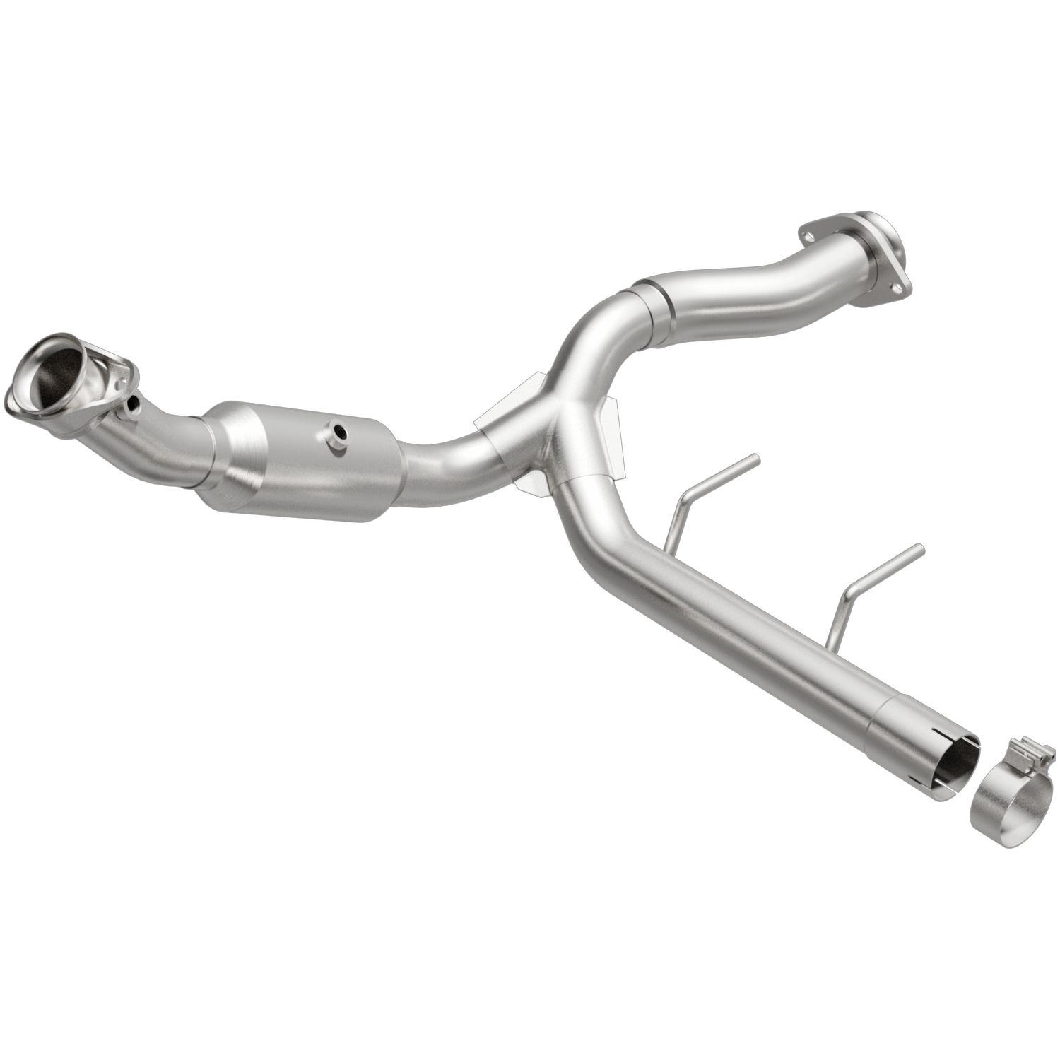 Ford F-150 OEM Grade