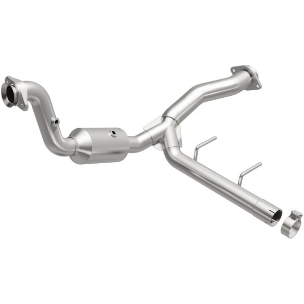 Ford F-150 OEM Grade