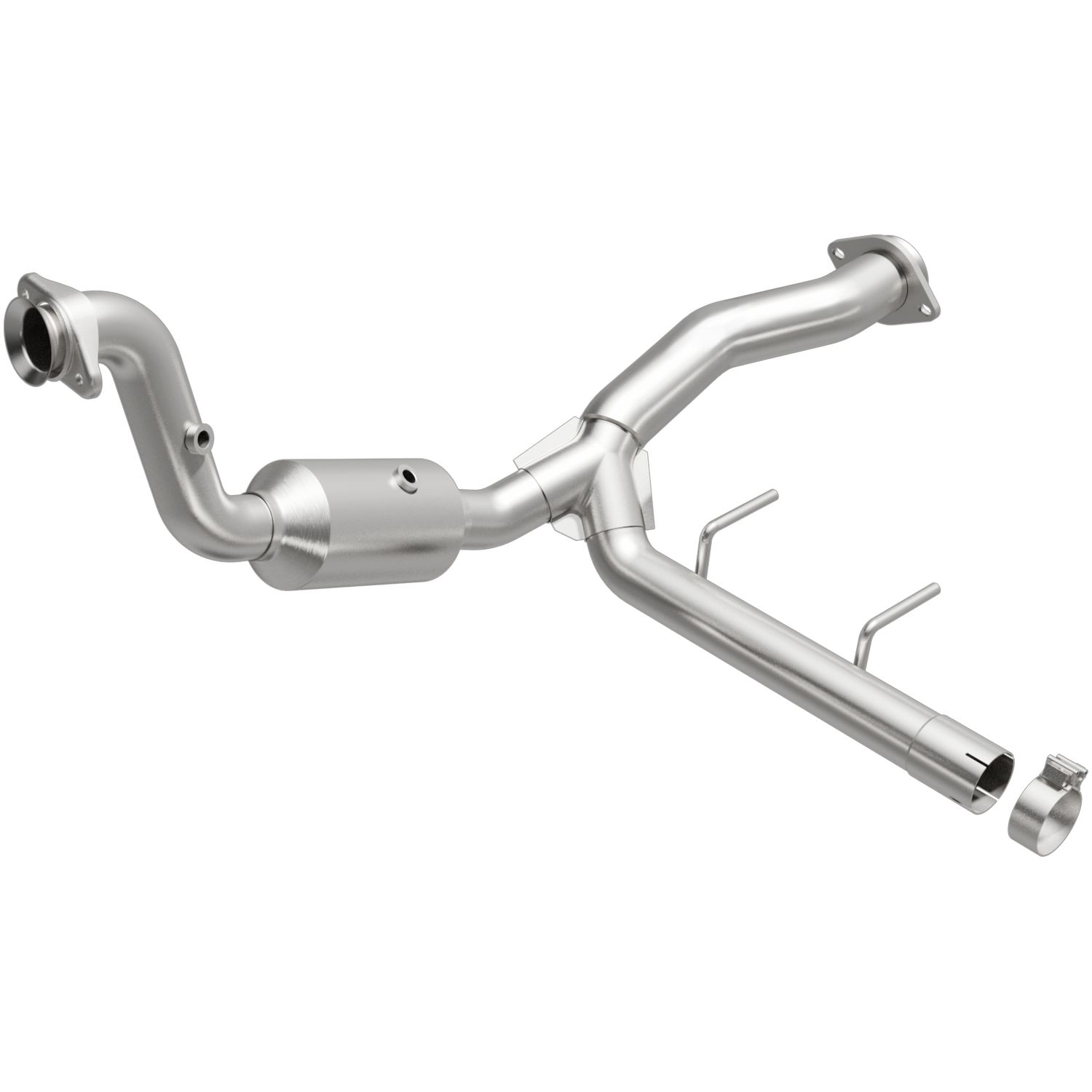 Ford F-150 OEM Grade