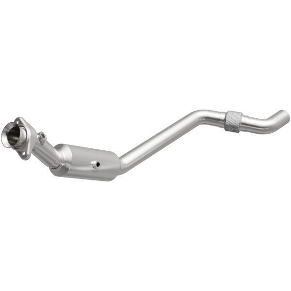 Ford Mustang OEM Grade