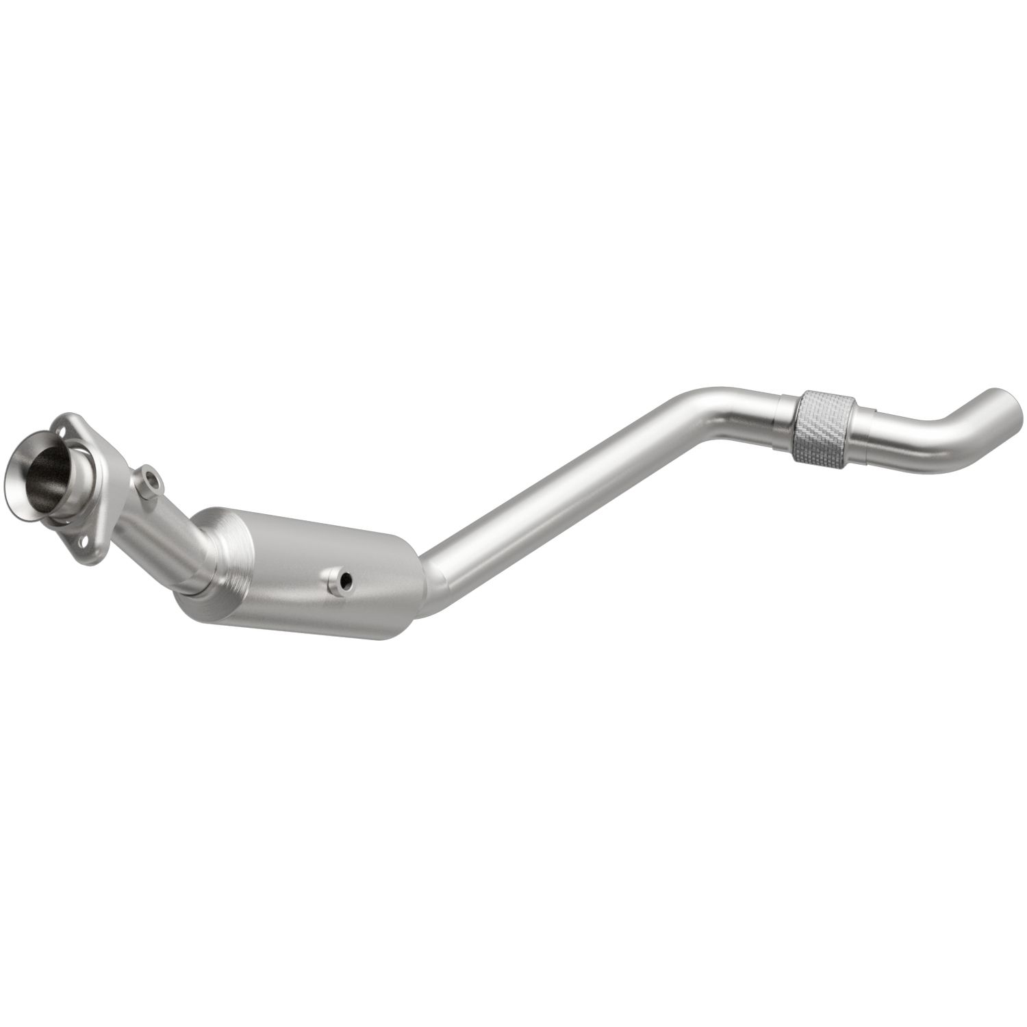 Ford Mustang OEM Grade