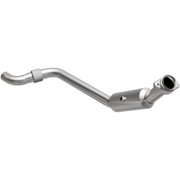 Ford Mustang OEM Grade