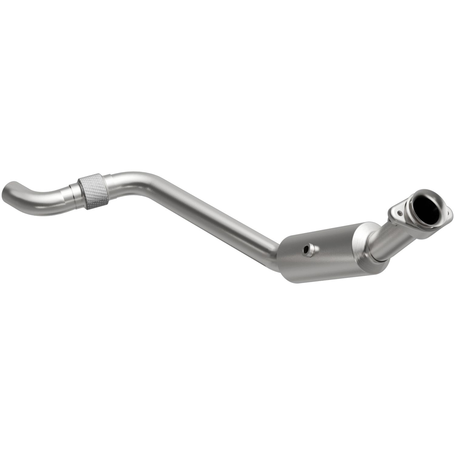 Ford Mustang OEM Grade