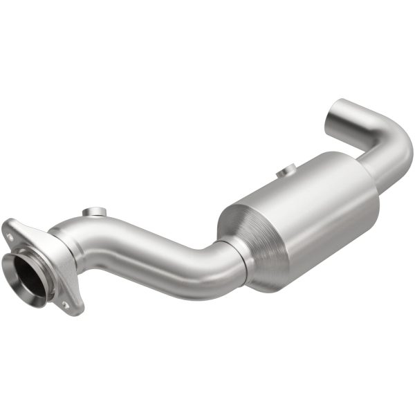 Ford F-150 OEM Grade