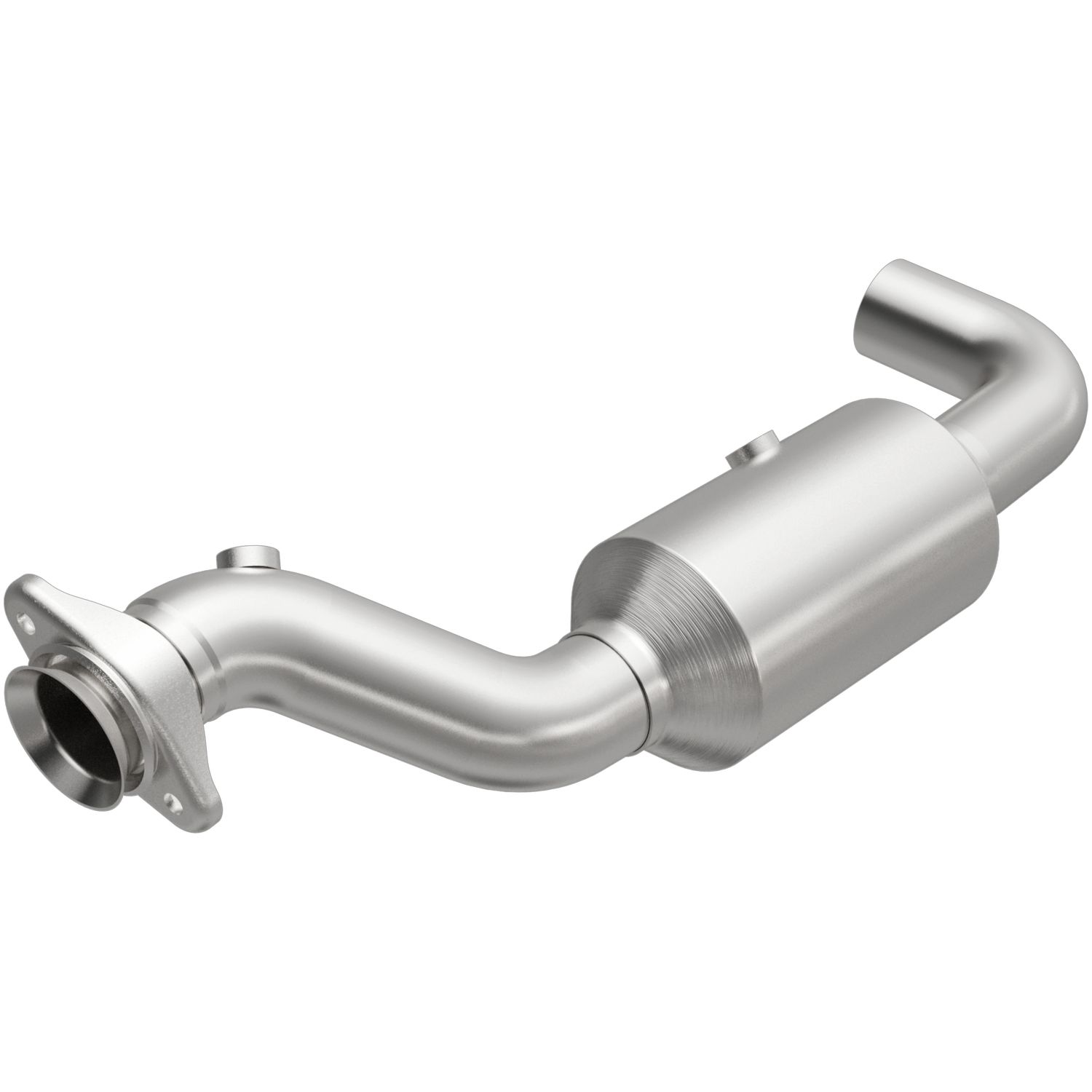Ford F-150 OEM Grade