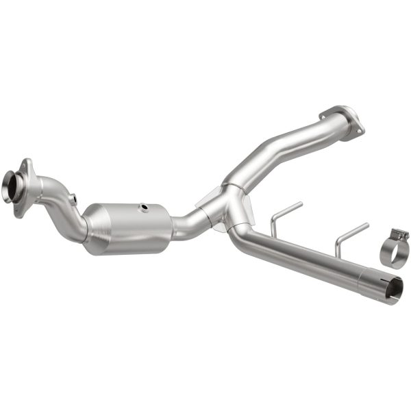 Ford F-150 OEM Grade