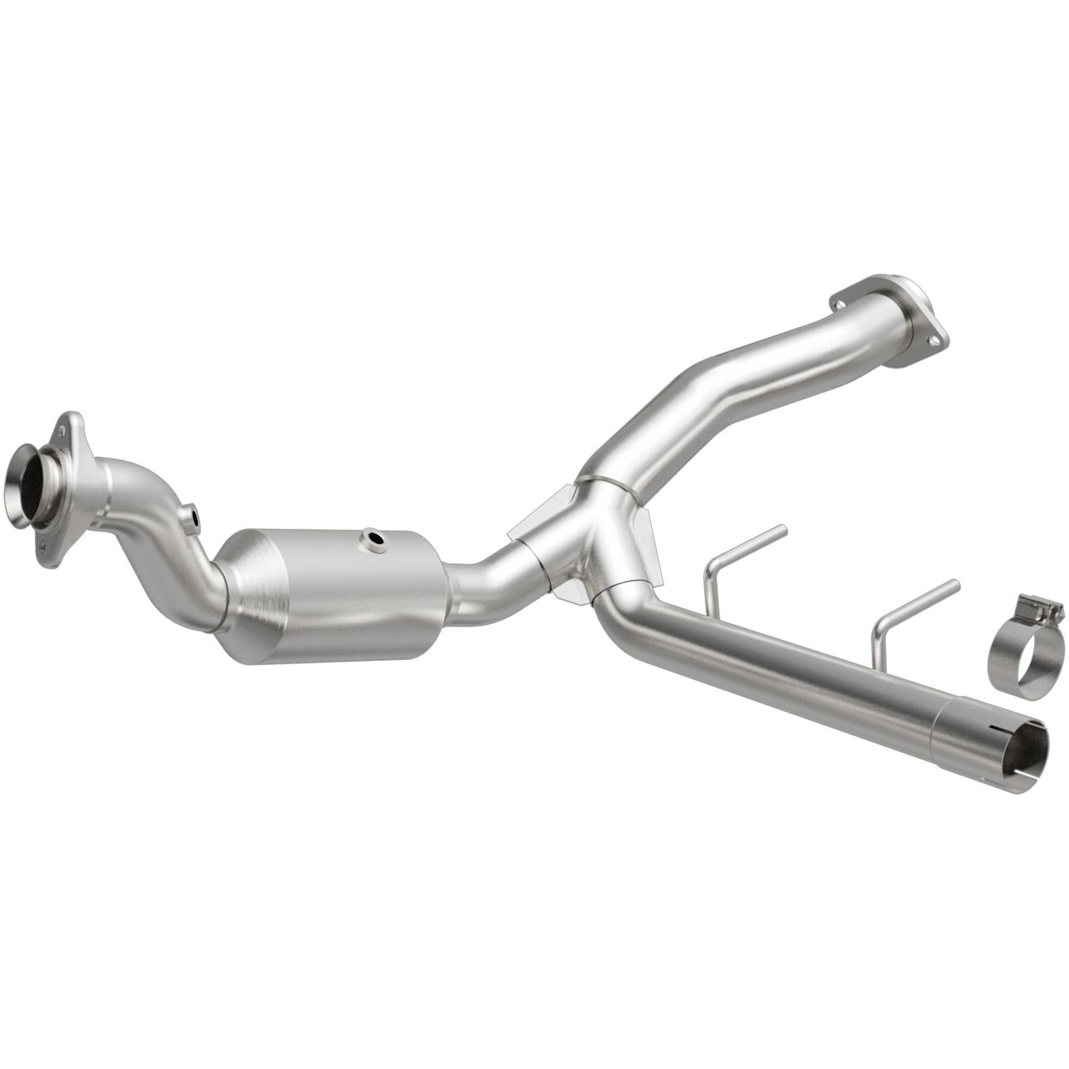 Ford F-150 OEM Grade