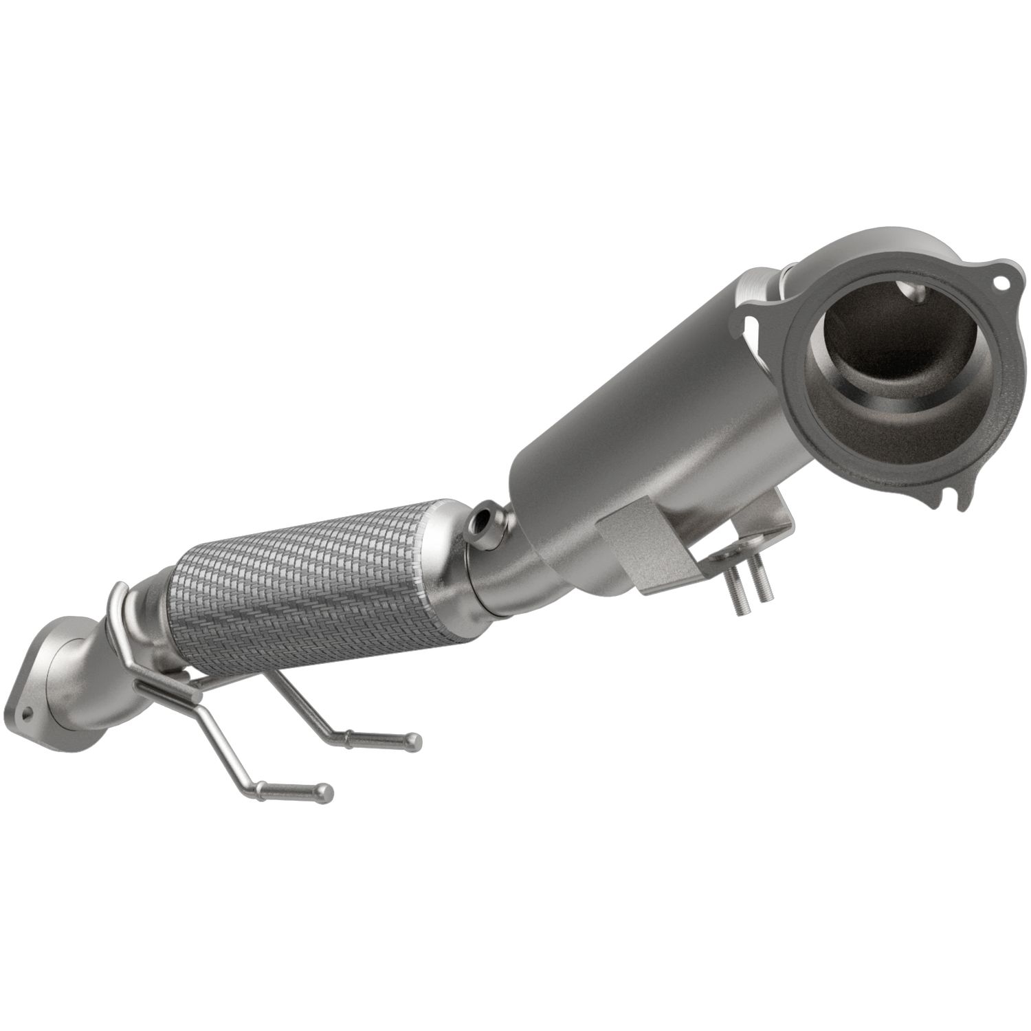 Ford Escape OEM Grade