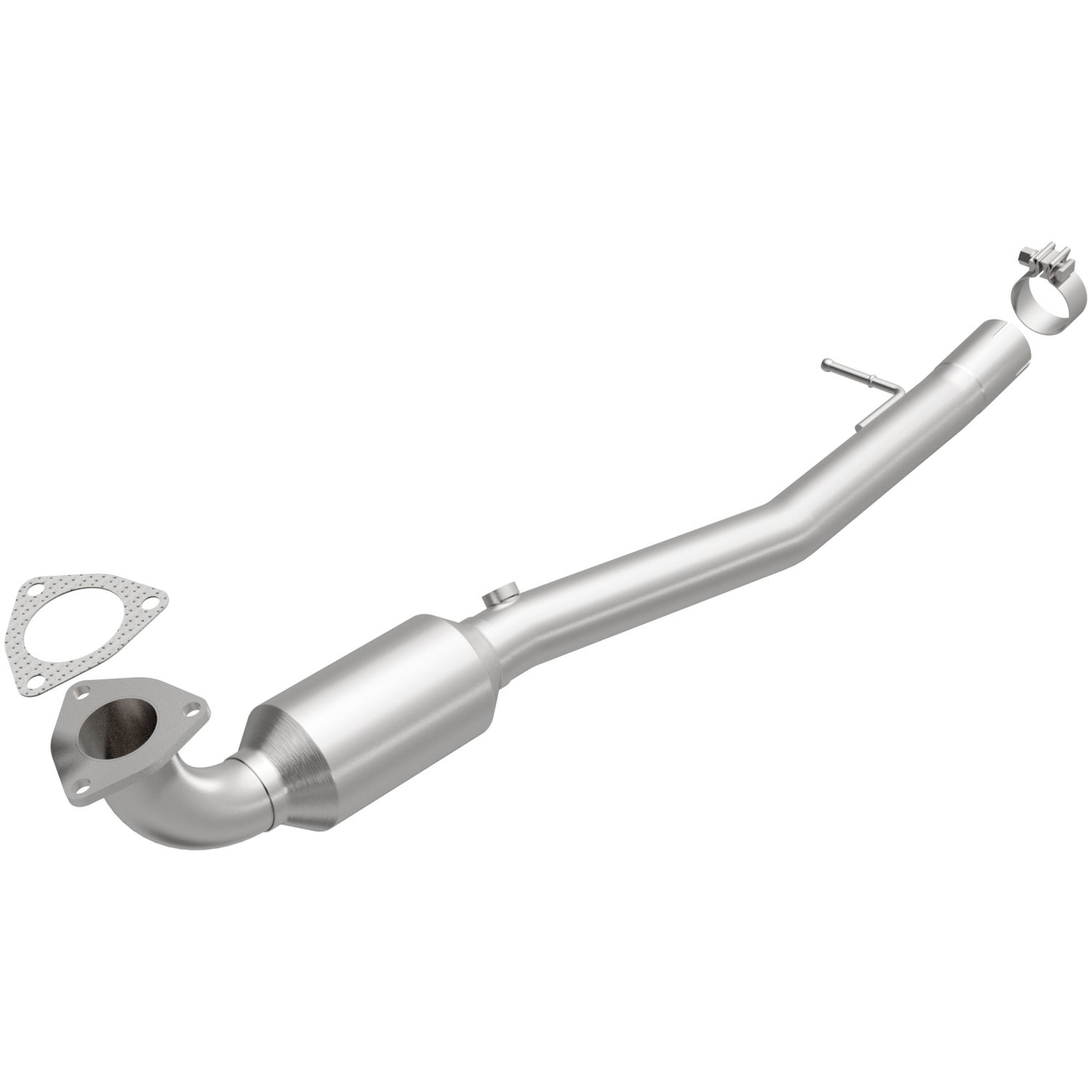 Land Rover Range Rover OEM Grade