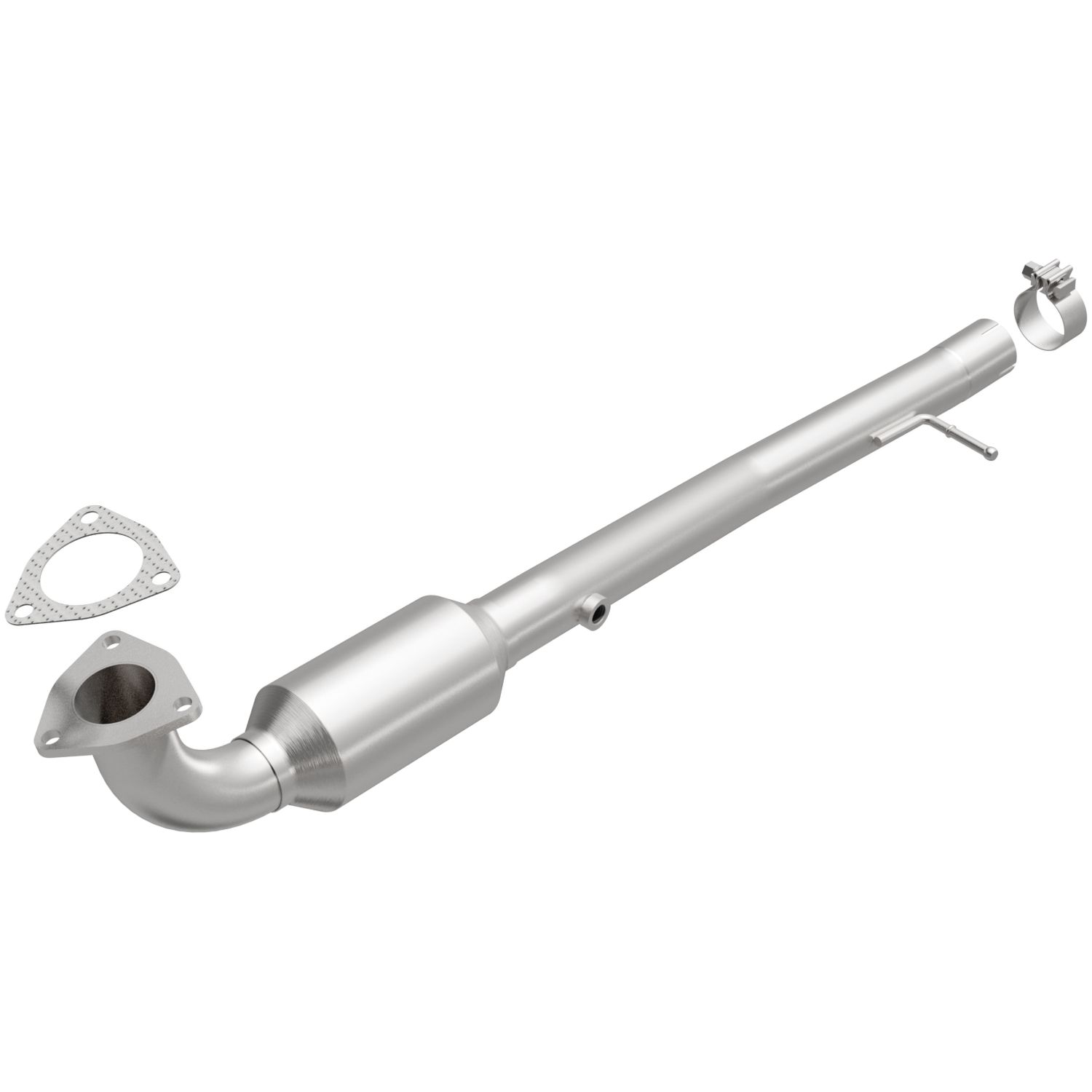 Land Rover Range Rover OEM Grade
