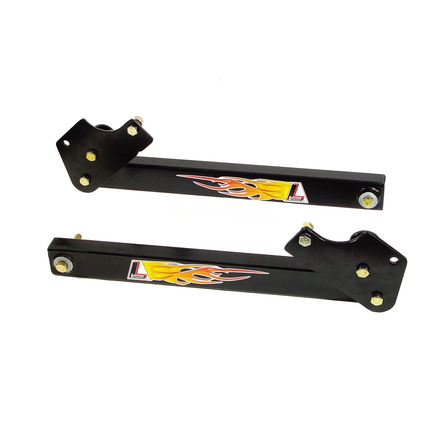 Lakewood Lift Bar