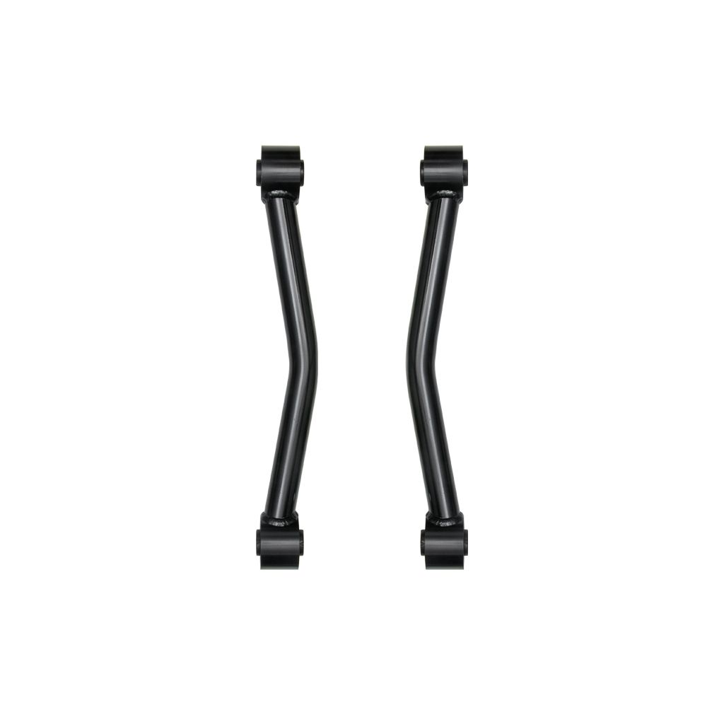 18-UP JL REAR FIXED UPPER LINK KIT