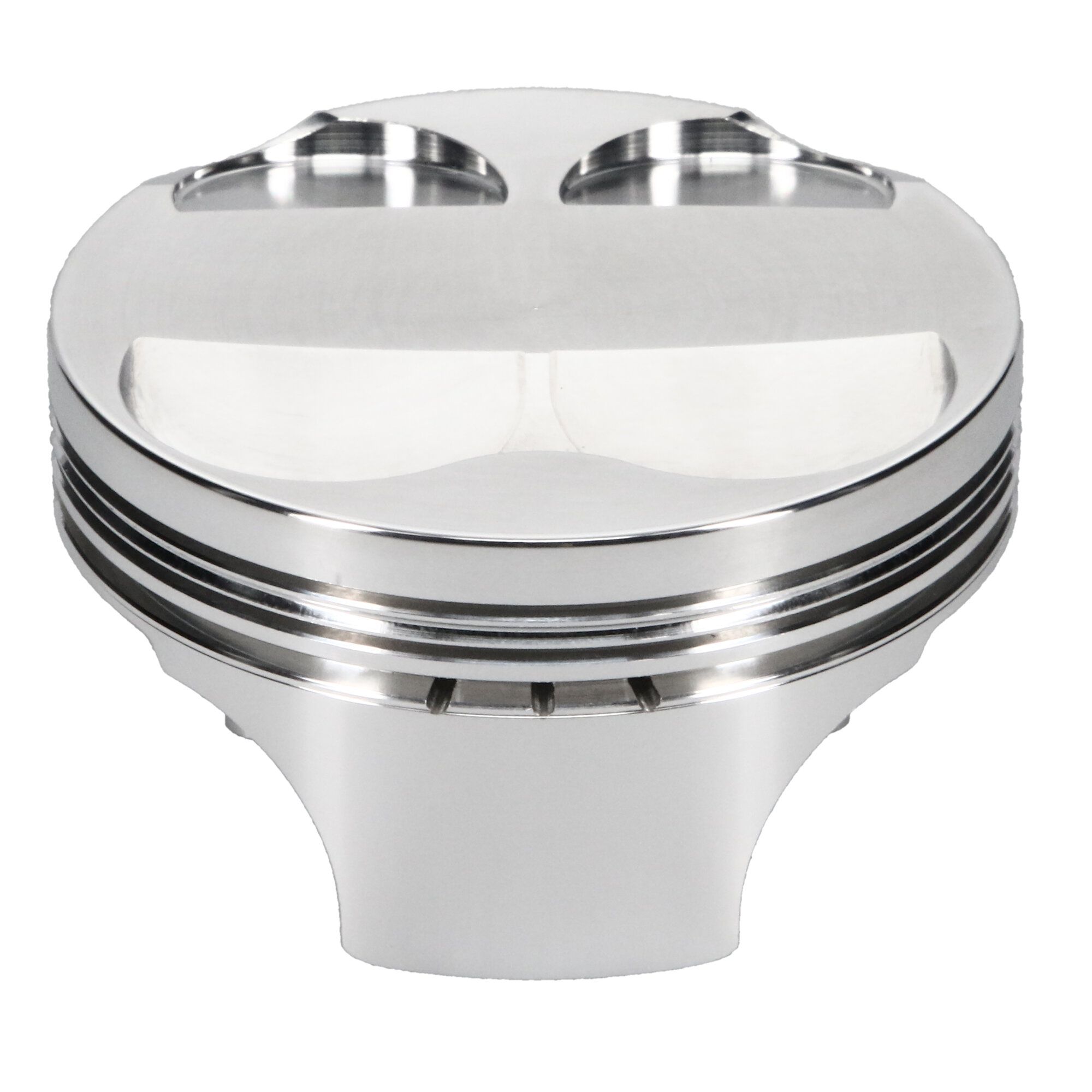 JE, Suzuki, 76.00 mm Bore, Single