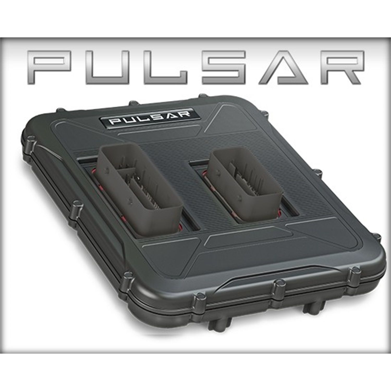 Pulsar Insight CTS3 Kit