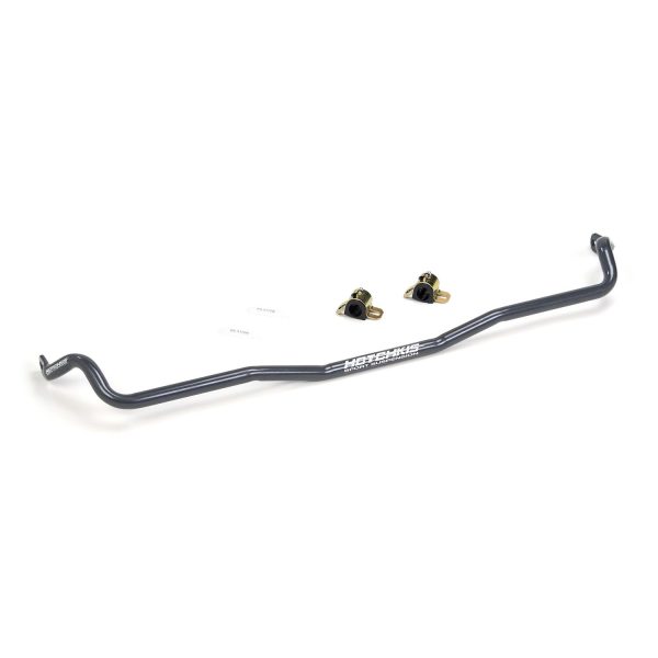 Hotchkis Sport Suspension F. Sway Bar Set 2013 Scion FRS 2013 Subaru BRZ