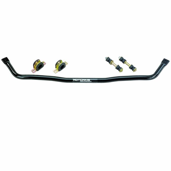 Hotchkis Sport Suspension Perf Front Sway Bar 1965-1966 Impala Biscayne Bel Air Caprice