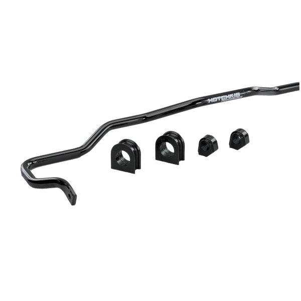 Hotchkis Sport Suspension Performance Sway Bar 2002-2007 Chevrolet Trailblazer
