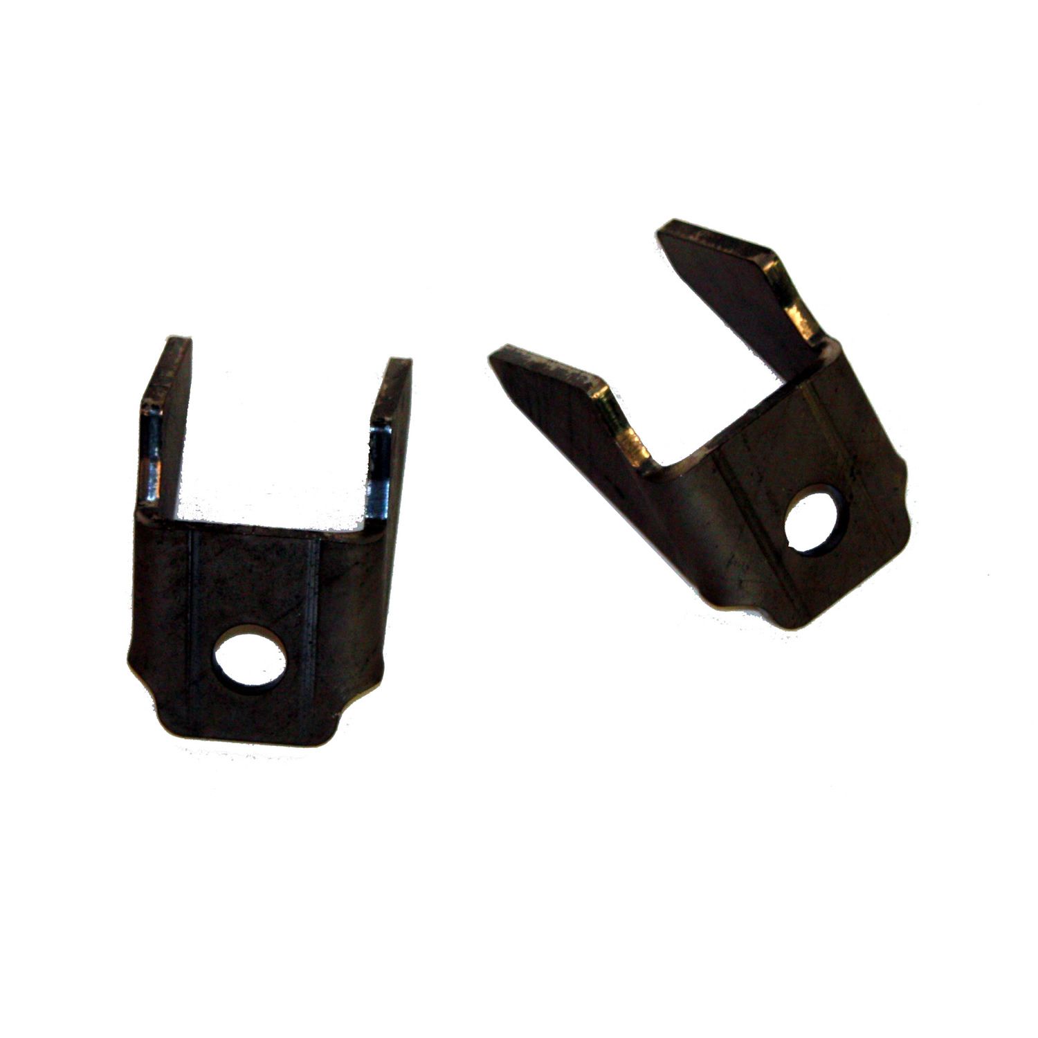 Hotchkis Sport Suspension End Link Bracket 70-74 Mopar E-Body 70-72 Mopar B Body