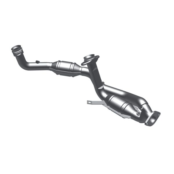 Ford Taurus HM Grade